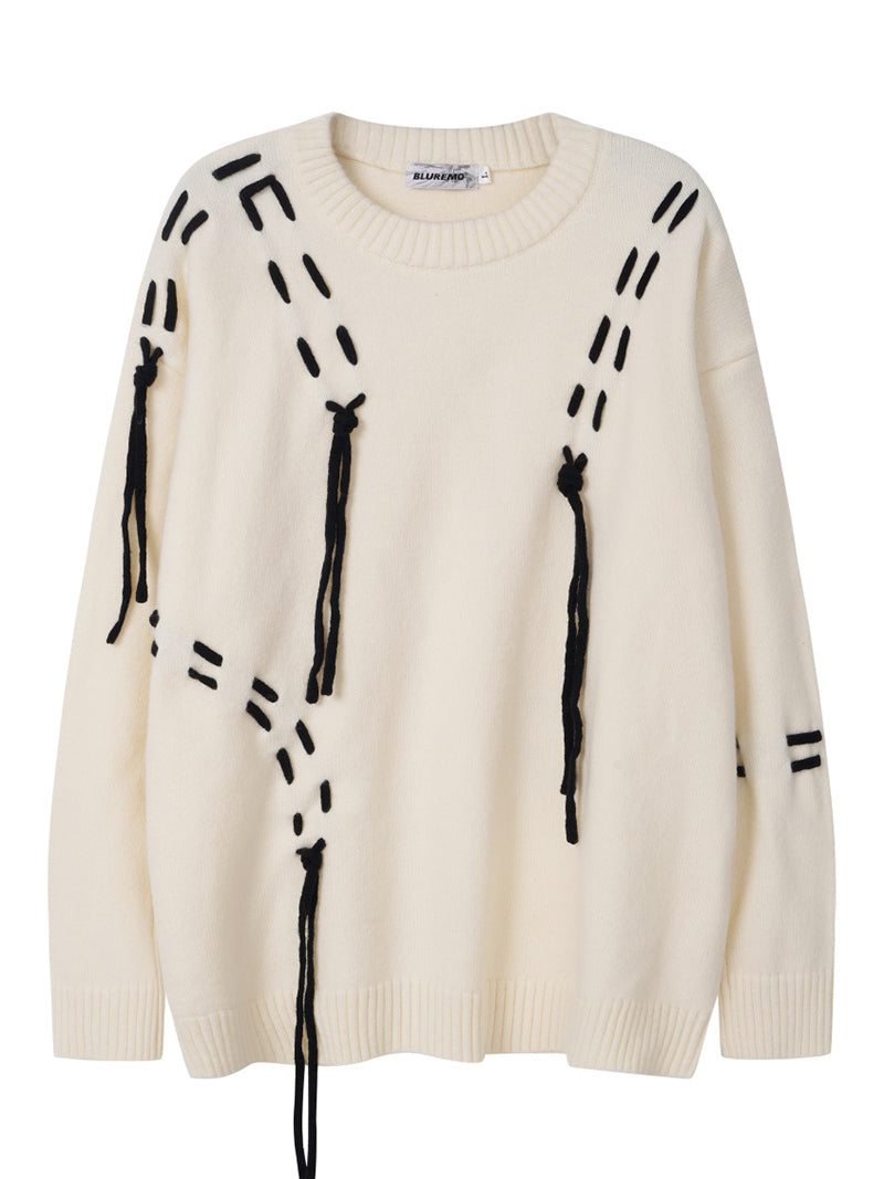 dark cartel frostrider kazak