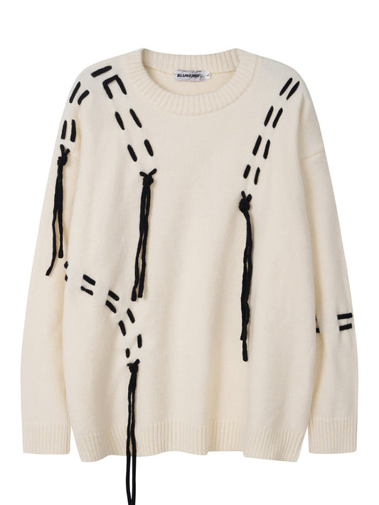 DARK CARTEL FROSTRIDER KAZAK