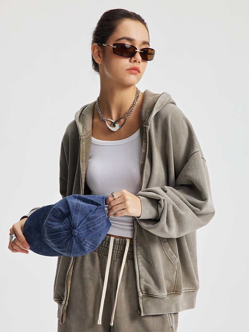 dark cartel ember edge hoodie