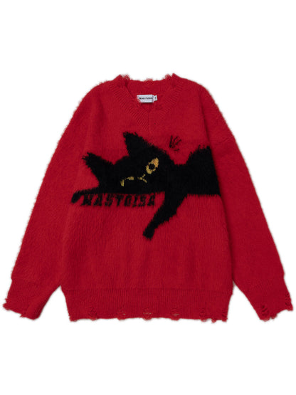 DARK CARTEL CHAOSBREAKER KAZAK