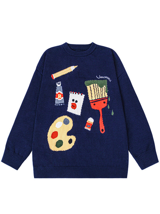 DARK CARTEL RAZORCLAW KAZAK