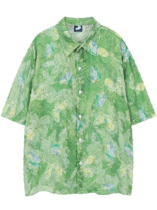 DARK CARTEL CRIMSON STRIKE GÖMLEK