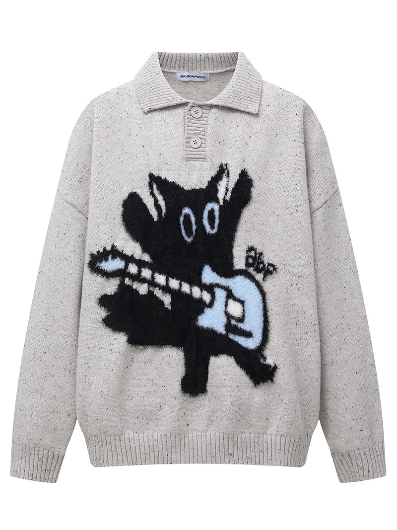 dark cartel deathhunter kazak