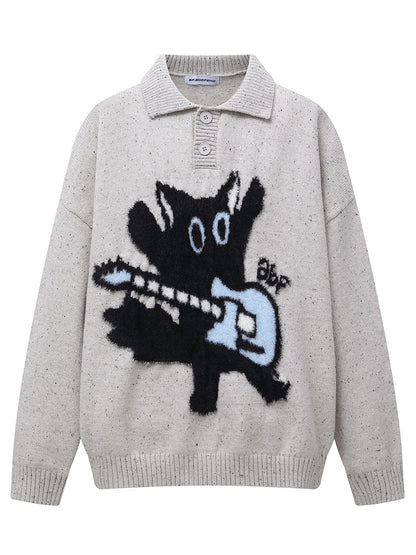 DARK CARTEL DEATHHUNTER KAZAK