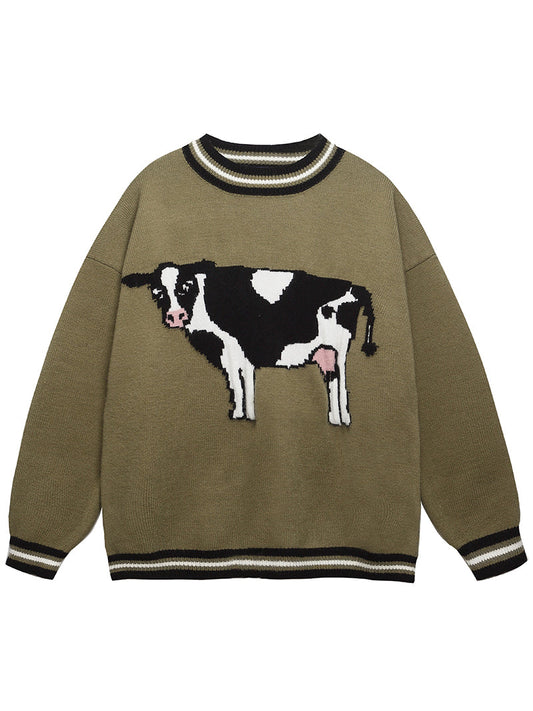 DARK CARTEL HELLBREATH KAZAK