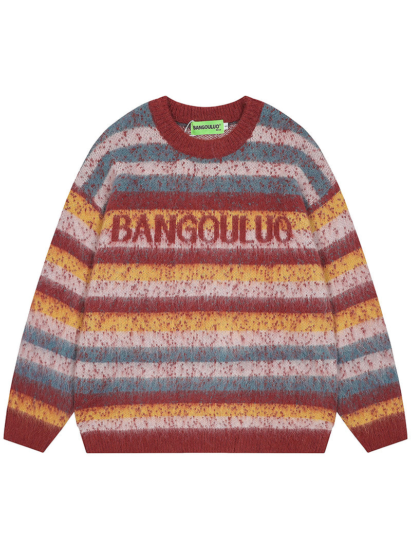 dark cartel darkbreaker kazak