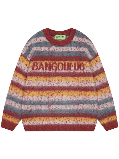 DARK CARTEL DARKBREAKER KAZAK