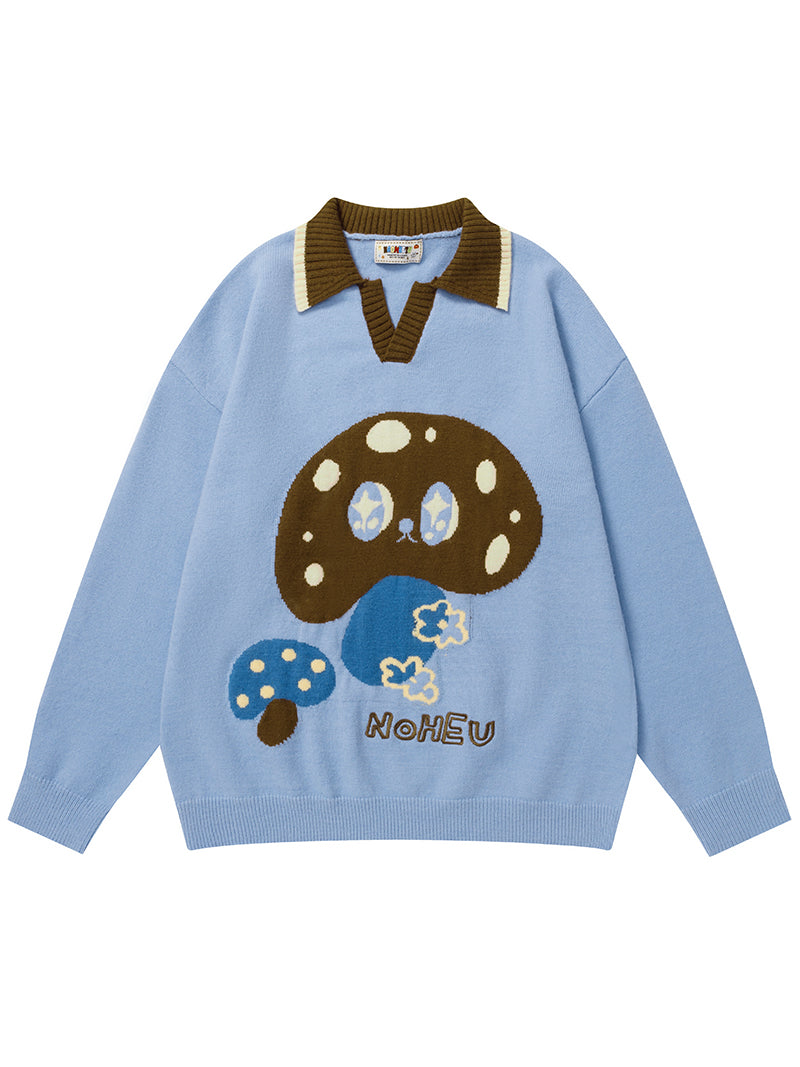 dark cartel demonclaw kazak