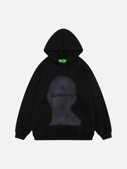 DARK CARTEL Nova Hoodie