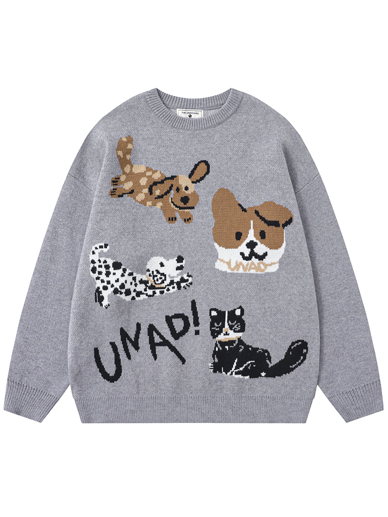 dark cartel shadowwind kazak