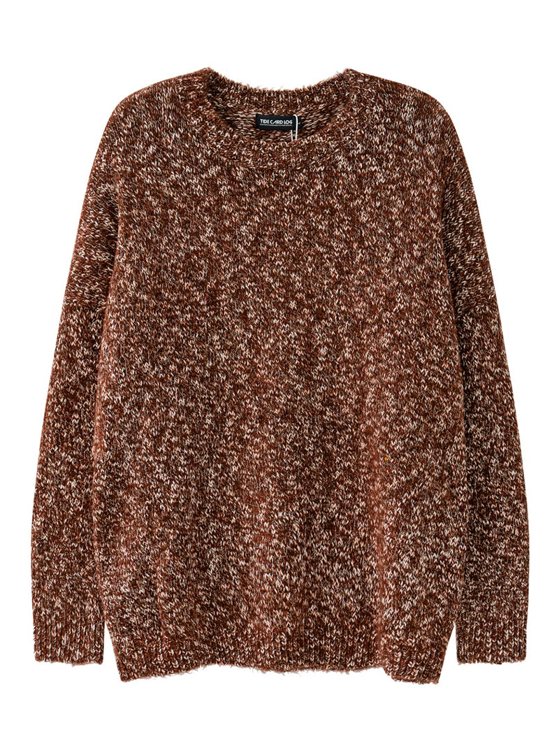 dark cartel stormcaller kazak