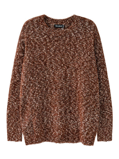 DARK CARTEL STORMCALLER KAZAK