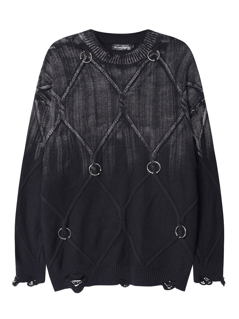 dark cartel hellbreaker kazak