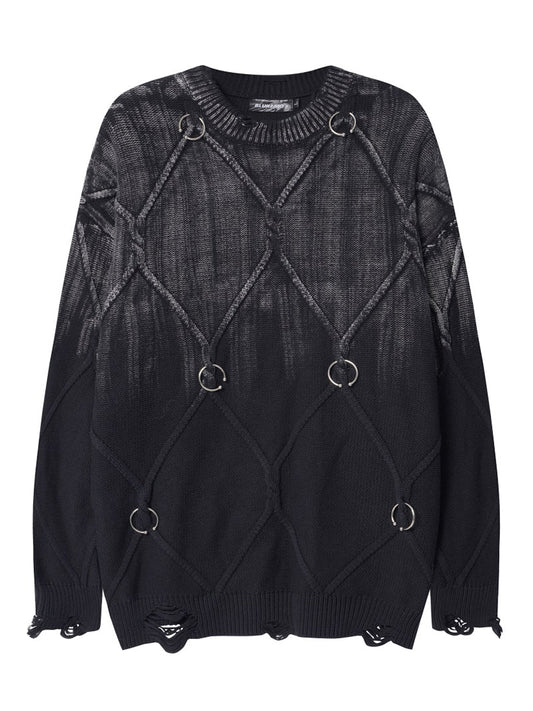 DARK CARTEL HELLBREAKER KAZAK