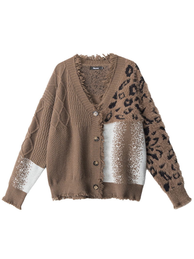 dark cartel flamewind kazak