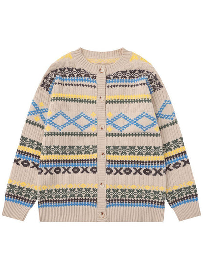 DARK CARTEL STORMLORD KAZAK