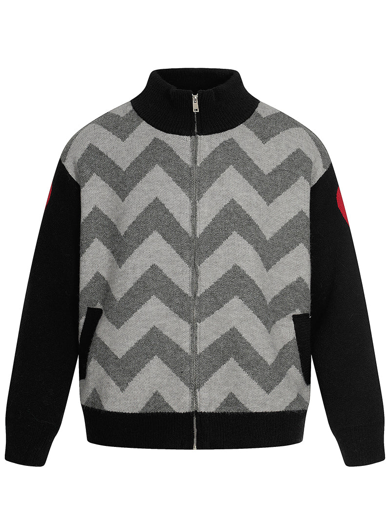 dark cartel voidrider kazak