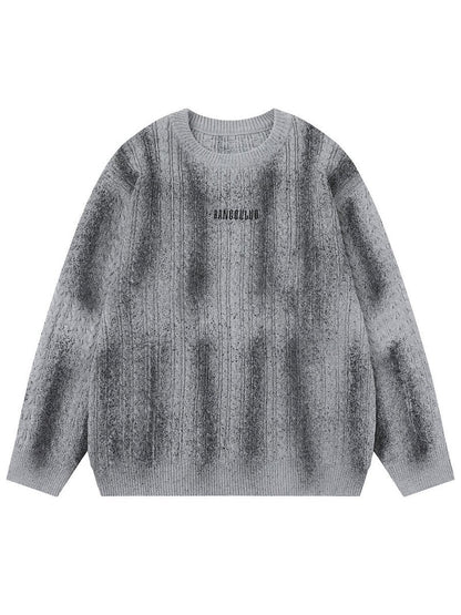 DARK CARTEL FROSTCALLER KAZAK