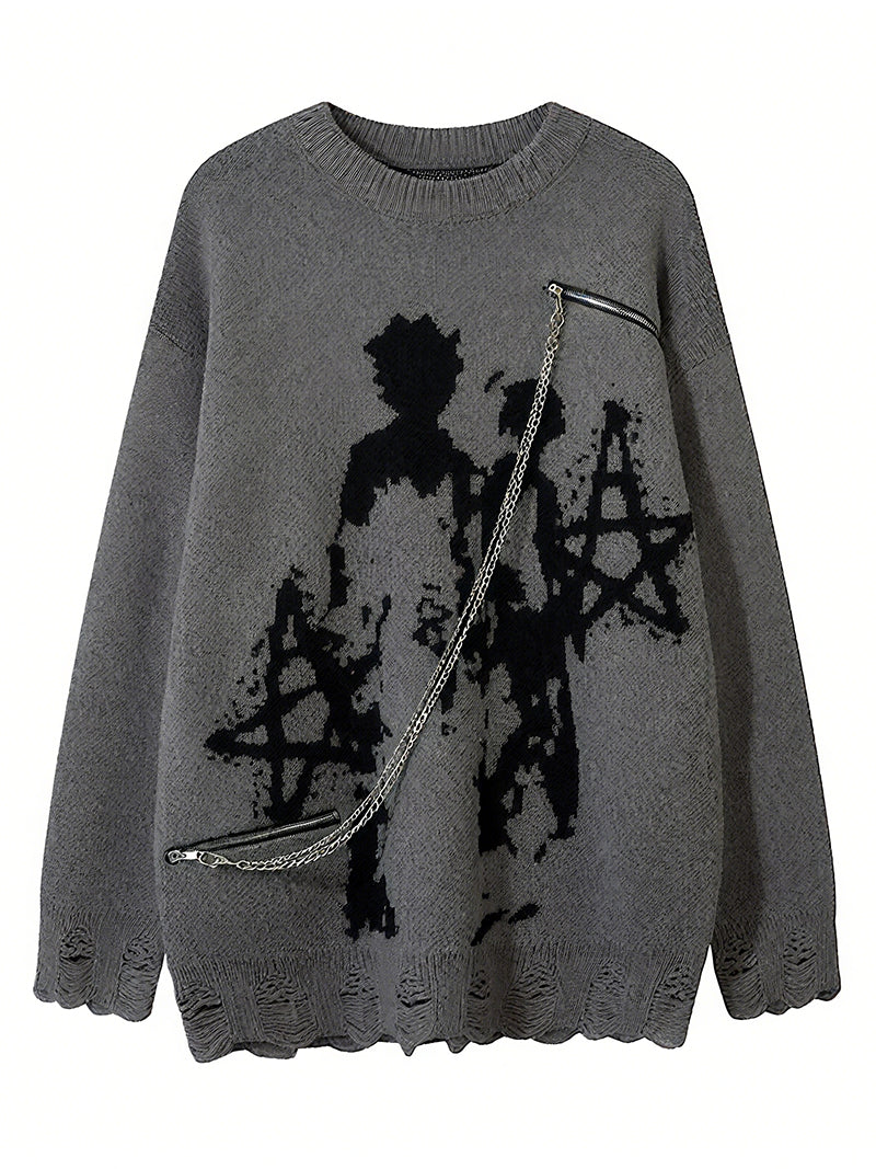 dark cartel hellstorm kazak