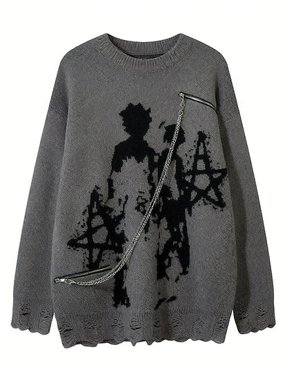 DARK CARTEL HELLSTORM KAZAK