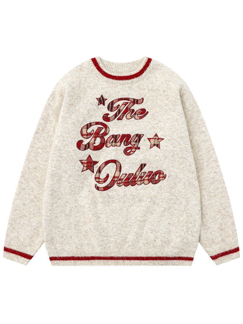 dark cartel hellclaw kazak