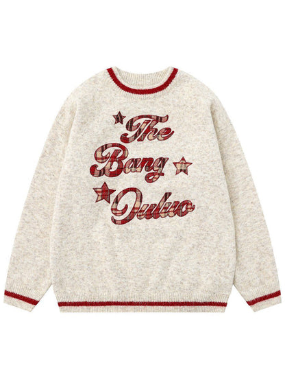 DARK CARTEL HELLCLAW KAZAK