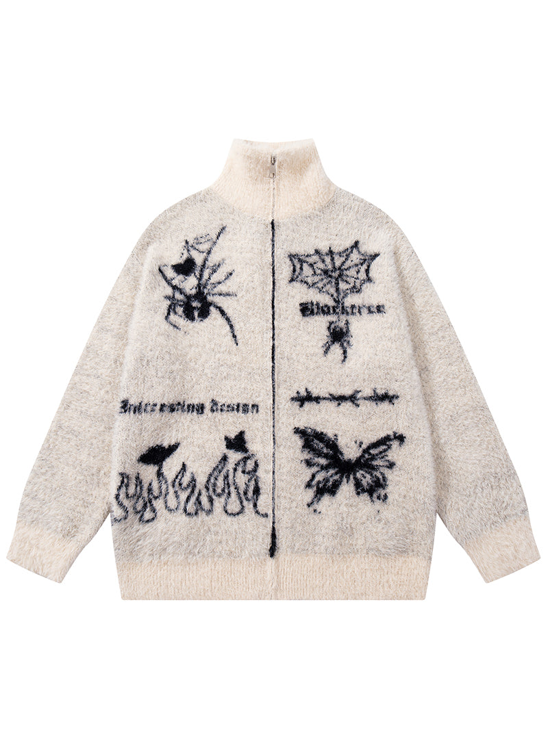 dark cartel darkstorm kazak