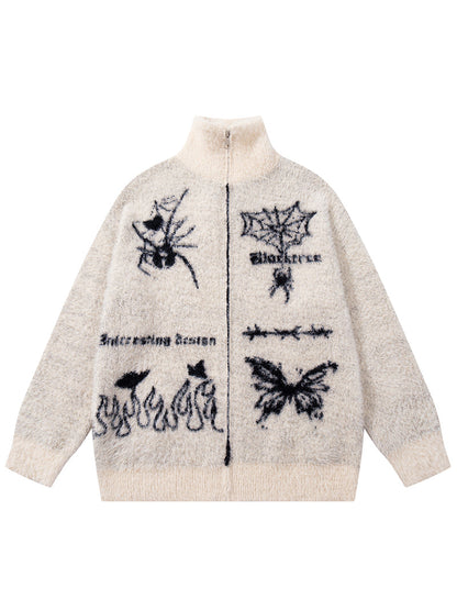 DARK CARTEL DARKSTORM KAZAK