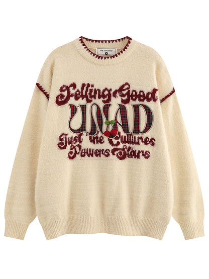 DARK CARTEL IRONBREAKER KAZAK