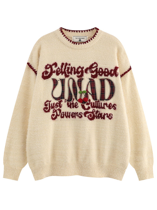 DARK CARTEL IRONBREAKER KAZAK