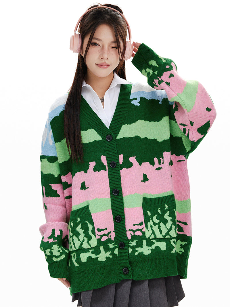 dark cartel chaosrider kazak