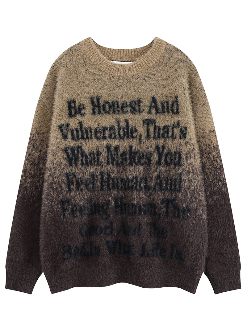 dark cartel flameheart kazak