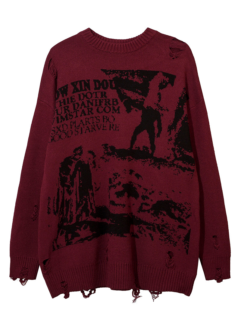 dark cartel ghostfire kazak