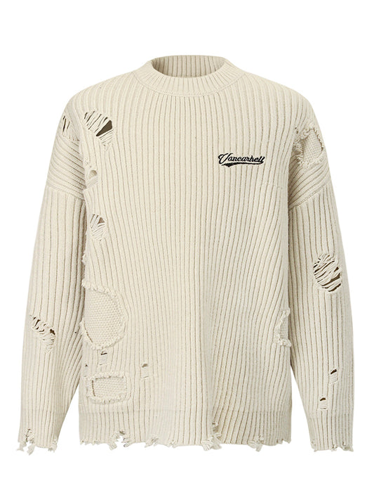 DARK CARTEL FLAMEWOLF KAZAK