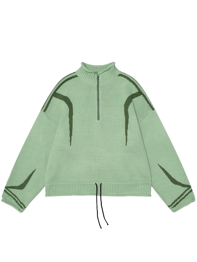 dark cartel ghoststrike kazak