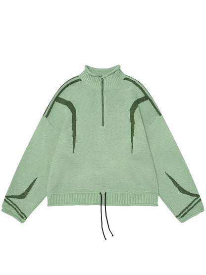 DARK CARTEL GHOSTSTRIKE KAZAK