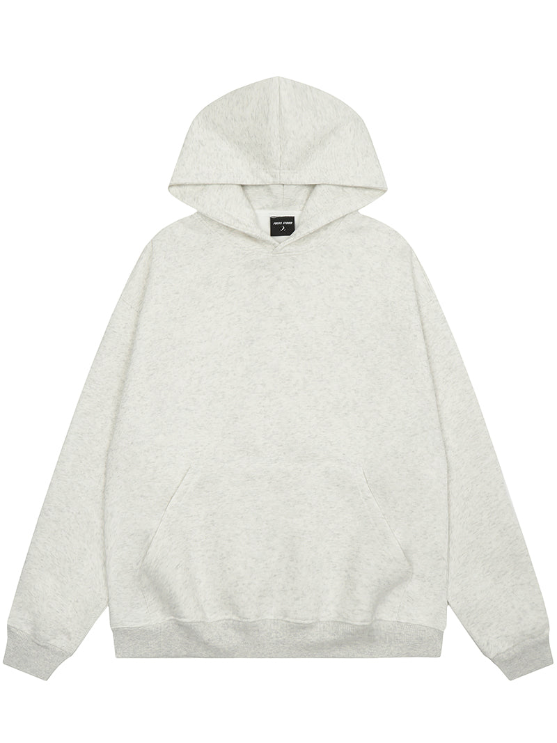 dark cartel eternal shine hoodie