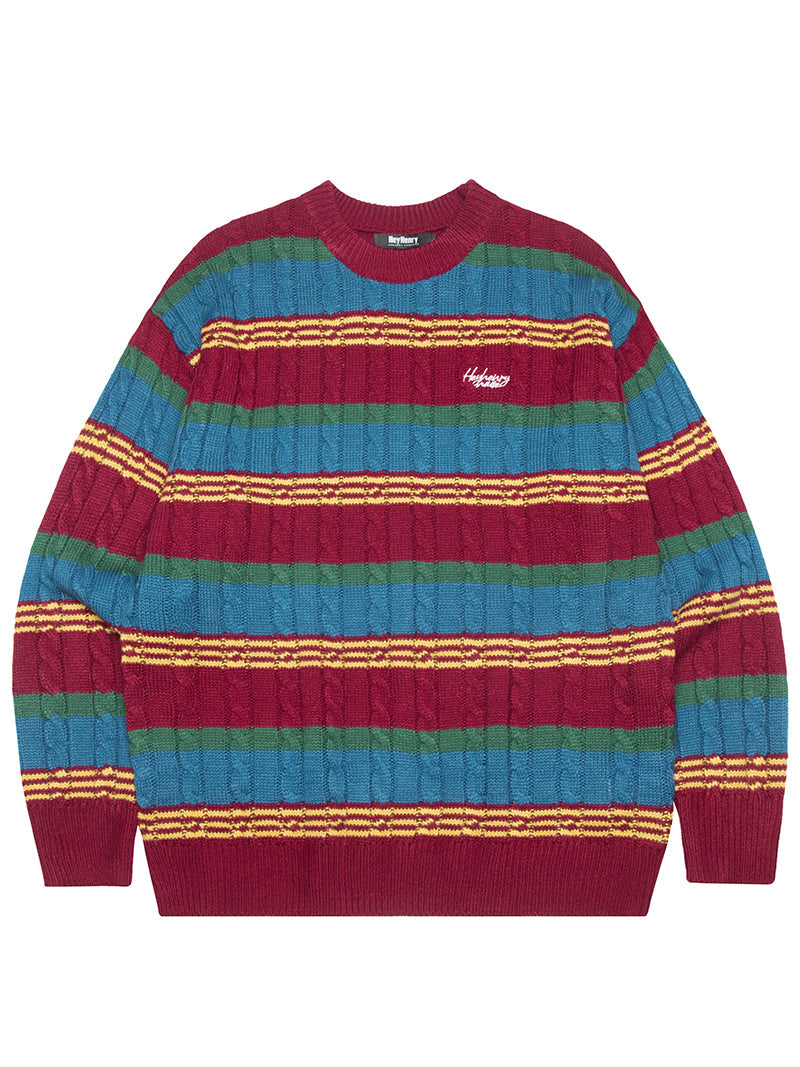 dark cartel bloodstorm kazak