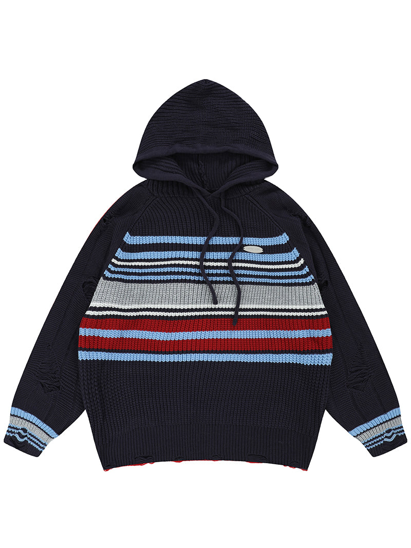 dark cartel dragonskin kazak