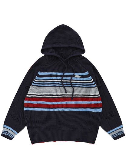 DARK CARTEL DRAGONSKIN KAZAK