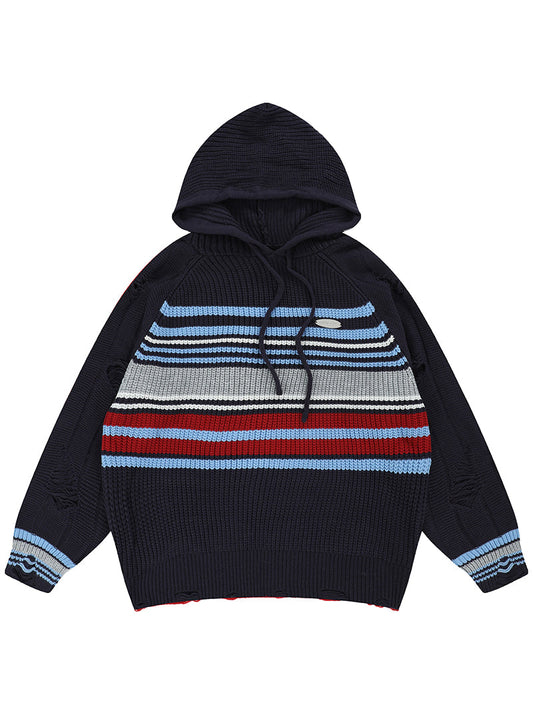 DARK CARTEL DRAGONSKIN KAZAK