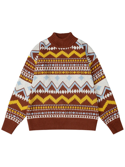 DARK CARTEL BLOODNIGHT KAZAK