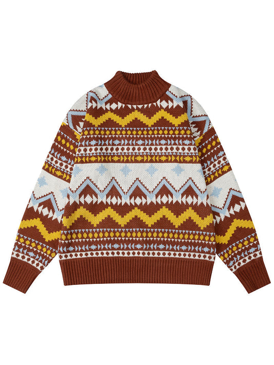 DARK CARTEL BLOODNIGHT KAZAK