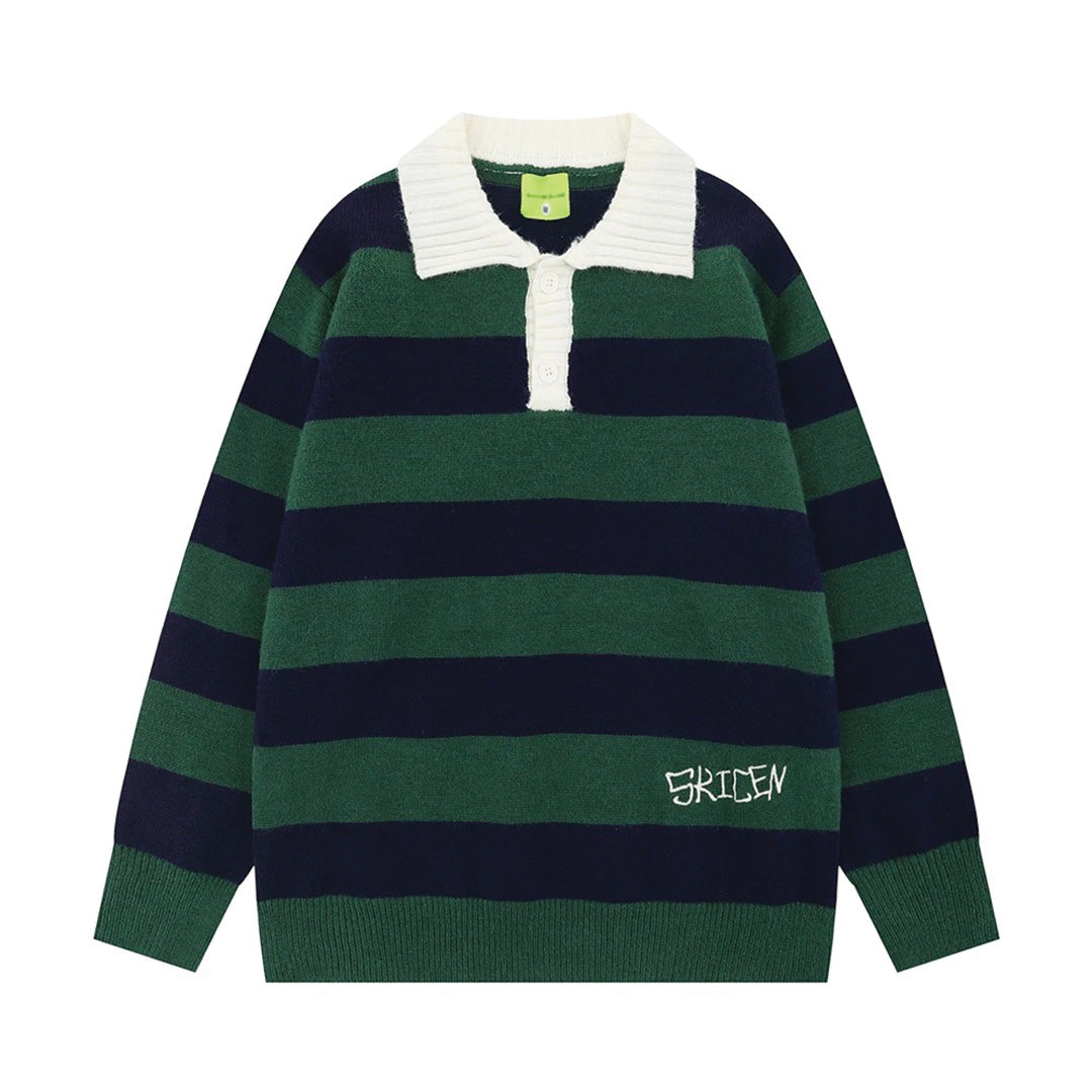 dark cartel shadowwrath kazak