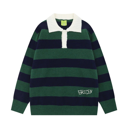 DARK CARTEL SHADOWWRATH KAZAK