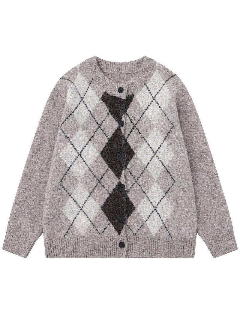 dark cartel darkreign kazak