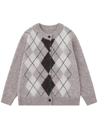 DARK CARTEL DARKREIGN KAZAK