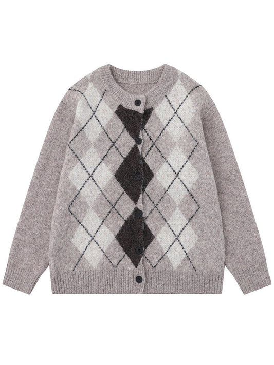 DARK CARTEL DARKREIGN KAZAK