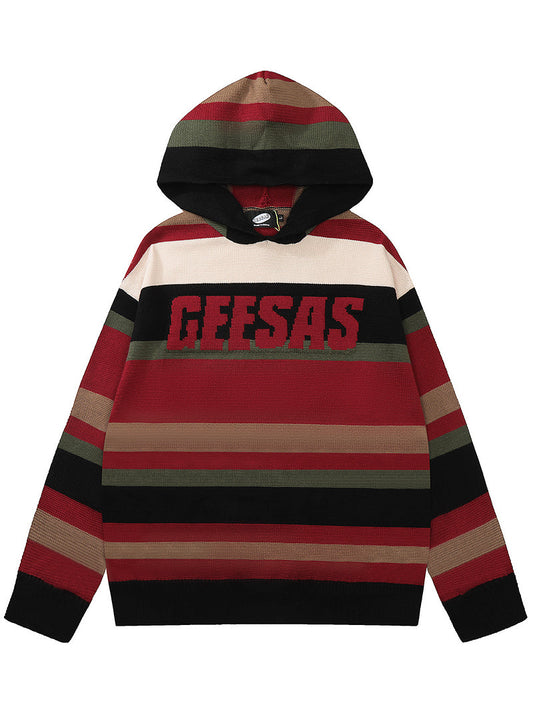 DARK CARTEL MOONFIRE KAZAK