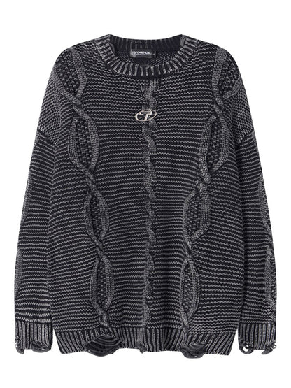 DARK CARTEL MOONSTRIKE KAZAK